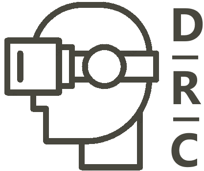 D-R-C D-Rental-Company